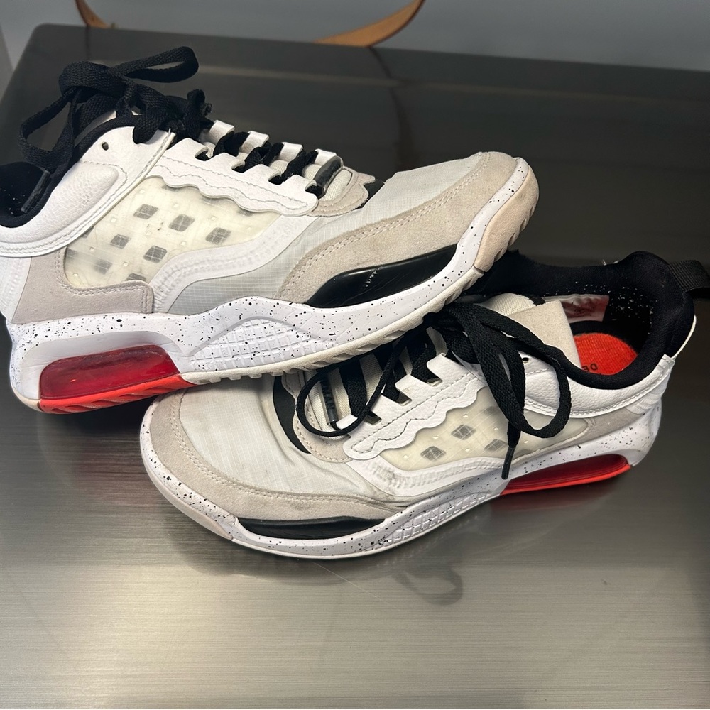 Nike air Jordan Shoes